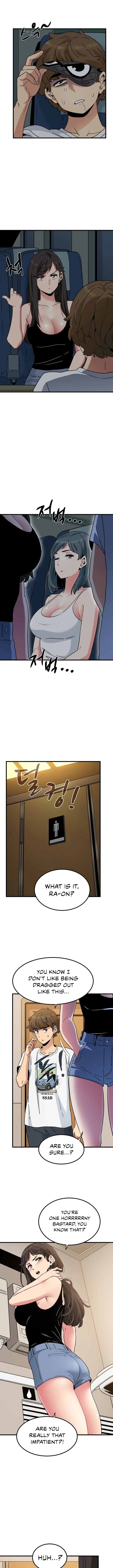 Chapter 39 — Page 12