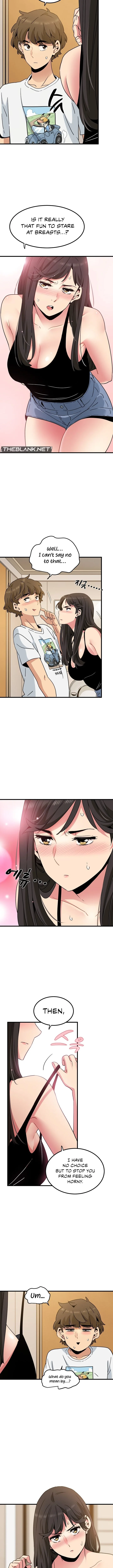 Chapter 39 — Page 13