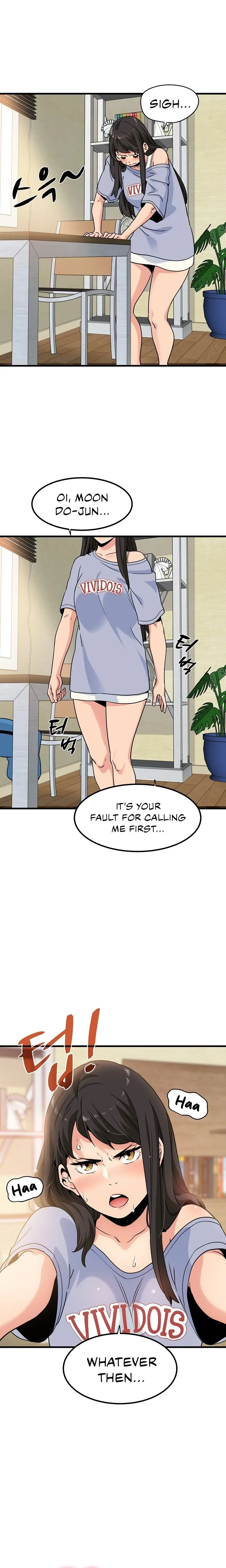Chapter 4 — Page 4