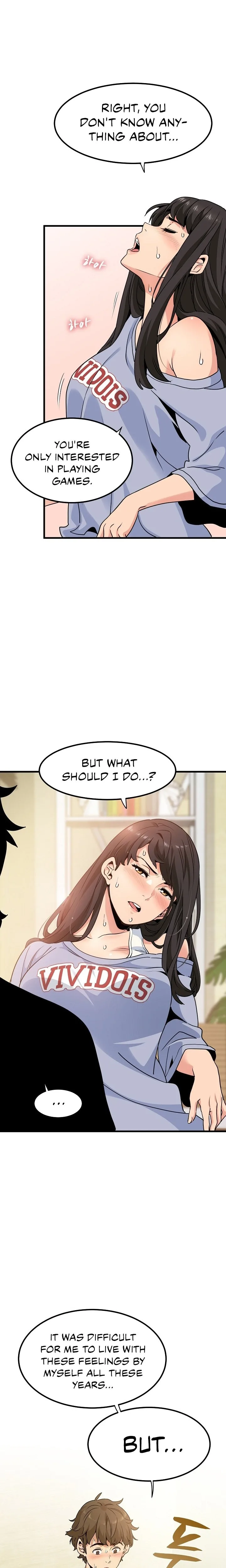Chapter 4 — Page 12