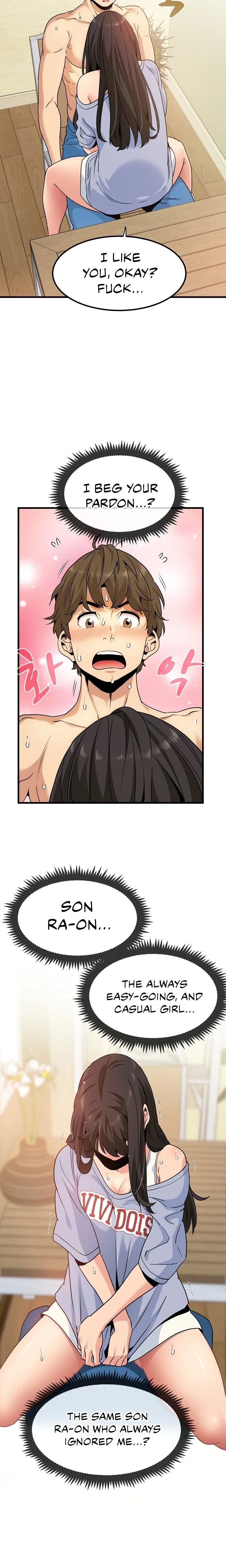 Chapter 4 — Page 13