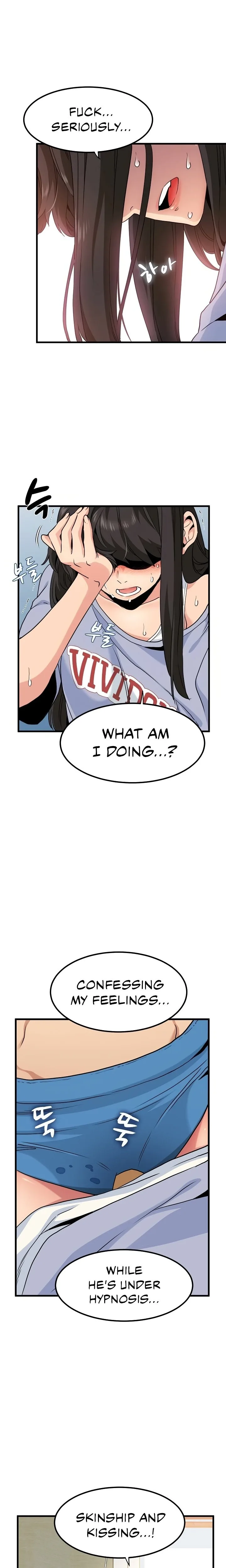 Chapter 4 — Page 14