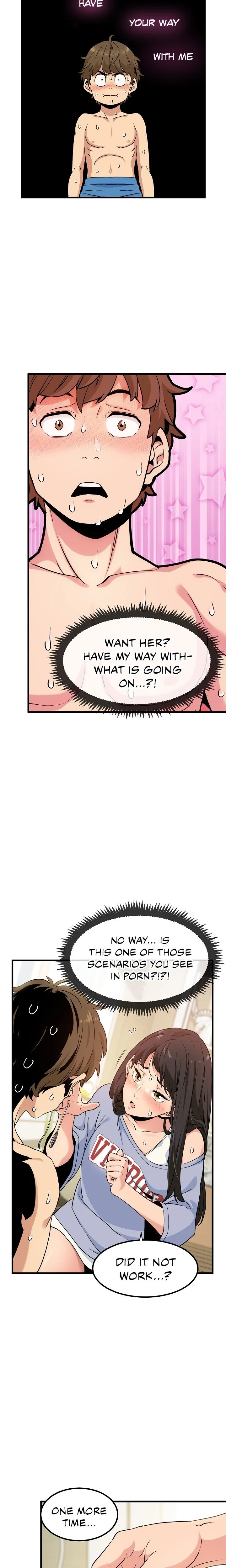 Chapter 4 — Page 19