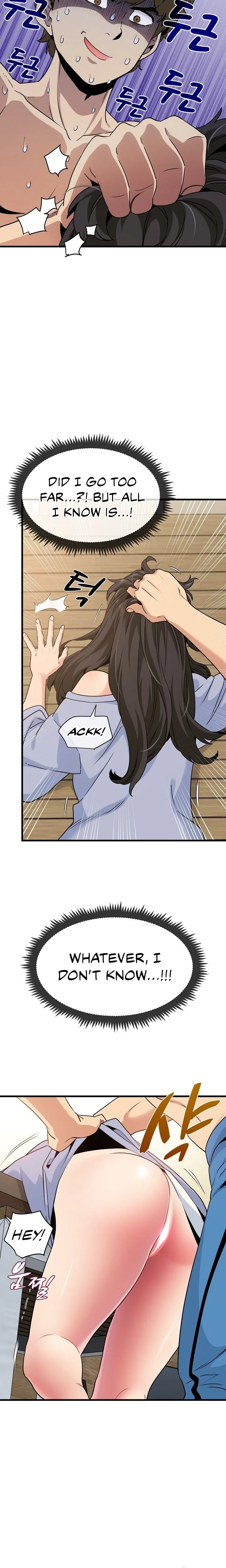 Chapter 4 — Page 24