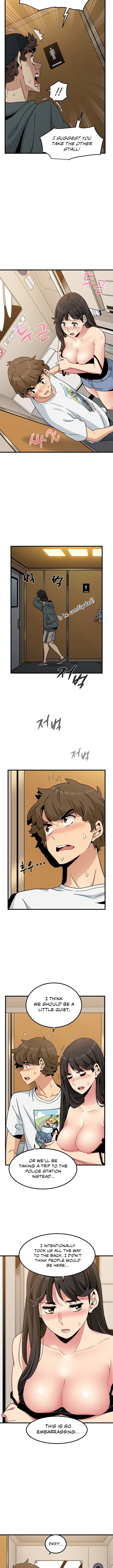 Chapter 40 — Page 4