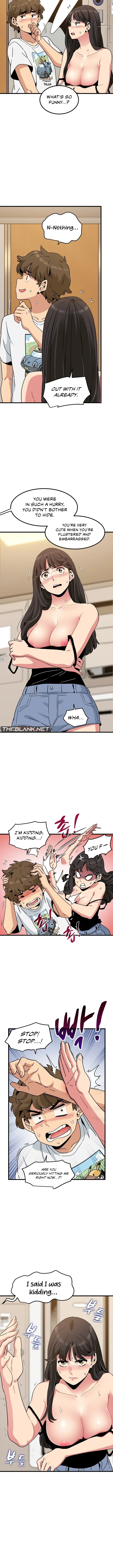 Chapter 40 — Page 5
