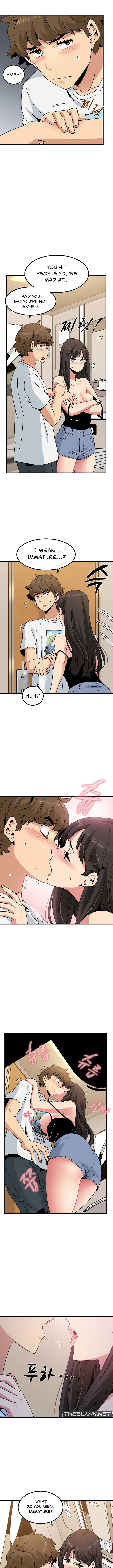 Chapter 40 — Page 6