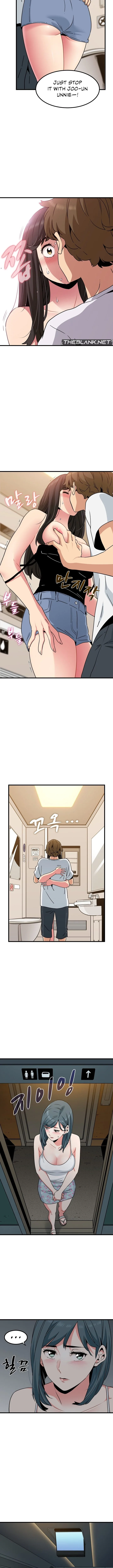 Chapter 40 — Page 8