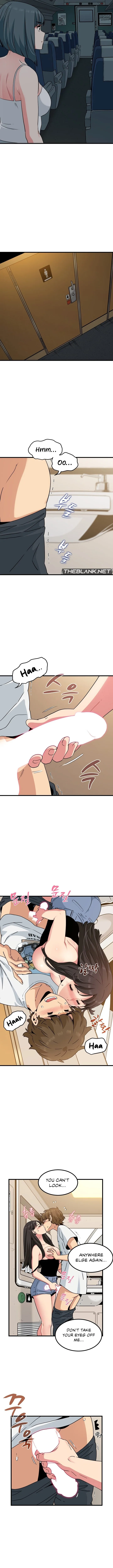 Chapter 40 — Page 9