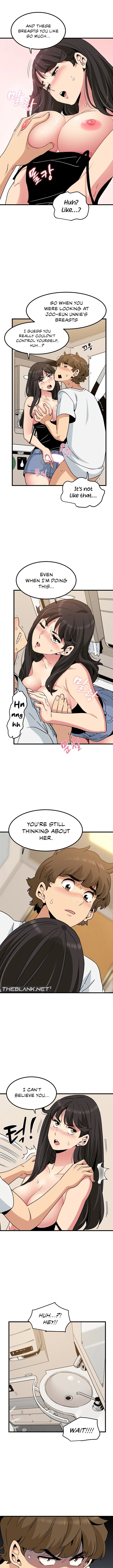 Chapter 40 — Page 10
