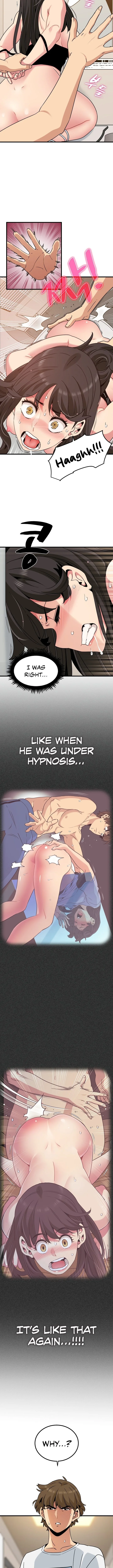 Chapter 40 — Page 12