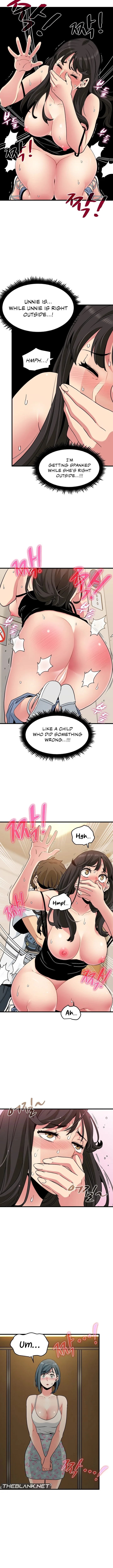 Chapter 41 — Page 5