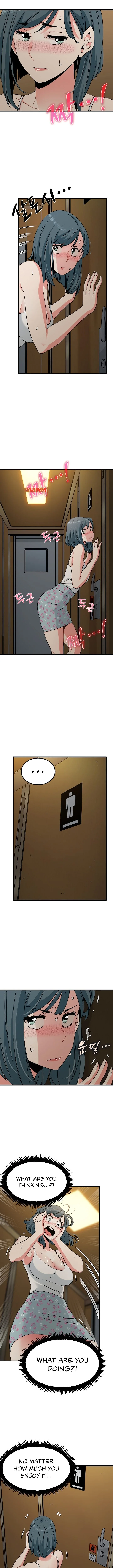 Chapter 41 — Page 6