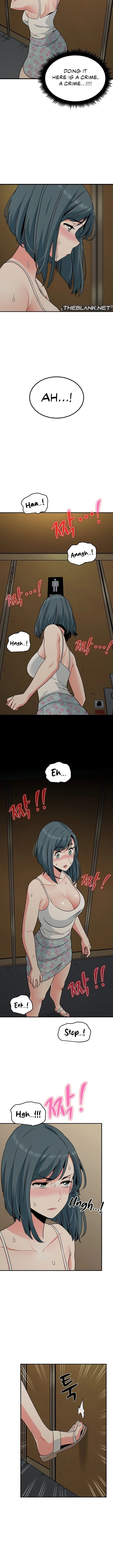 Chapter 41 — Page 7
