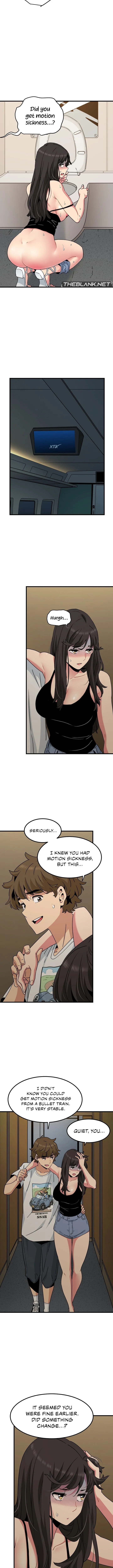 Chapter 41 — Page 9