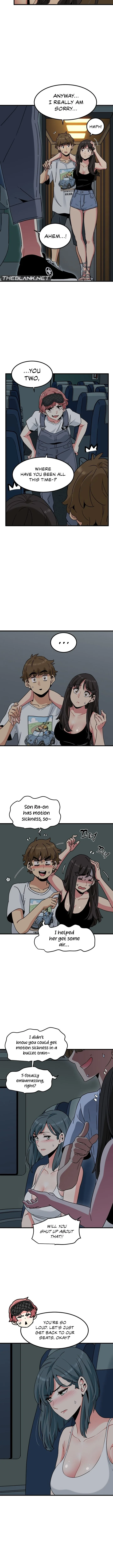Chapter 41 — Page 10