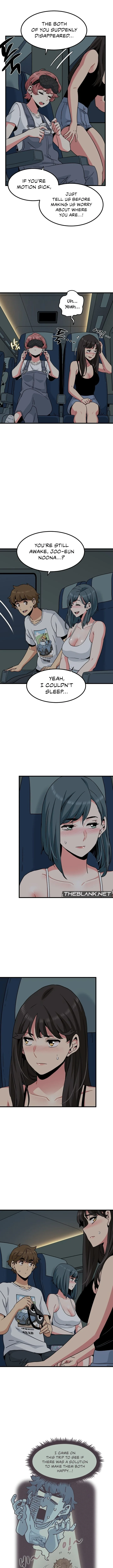 Chapter 41 — Page 11