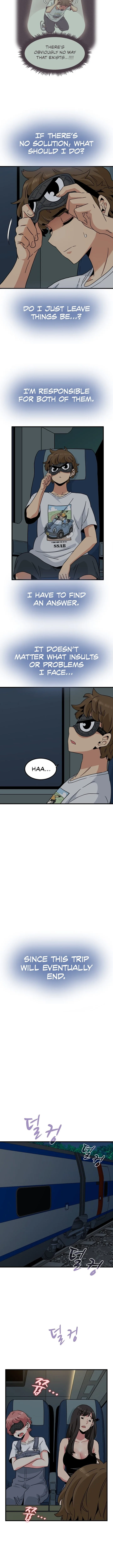 Chapter 41 — Page 12