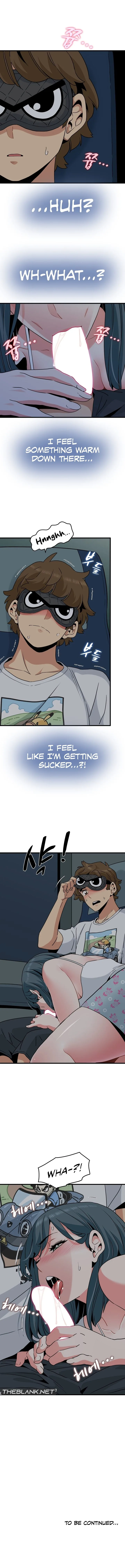 Chapter 41 — Page 13