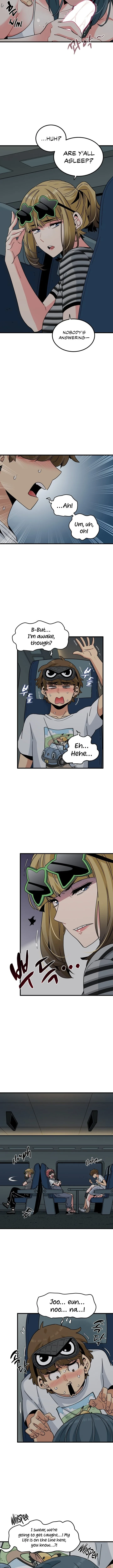 Chapter 42 — Page 8