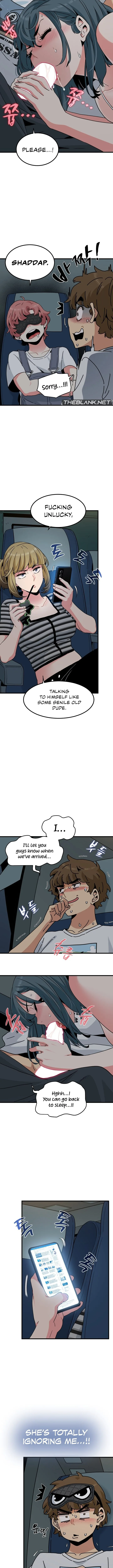 Chapter 42 — Page 9