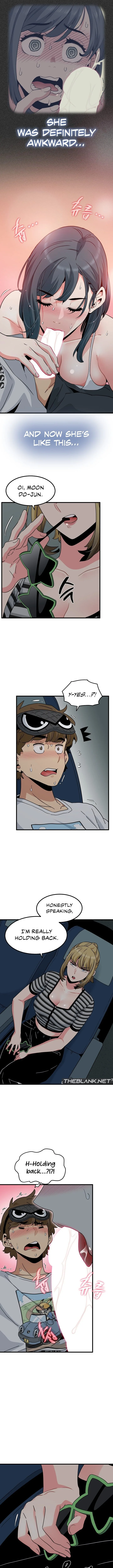 Chapter 42 — Page 11