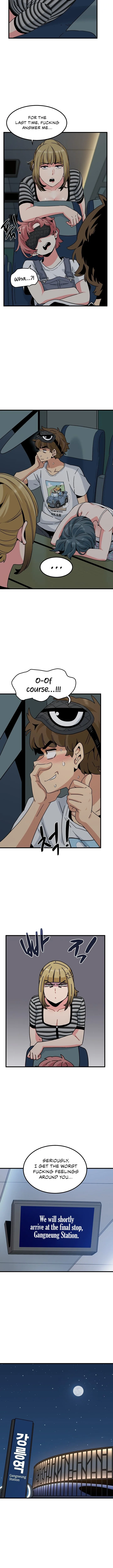 Chapter 42 — Page 13