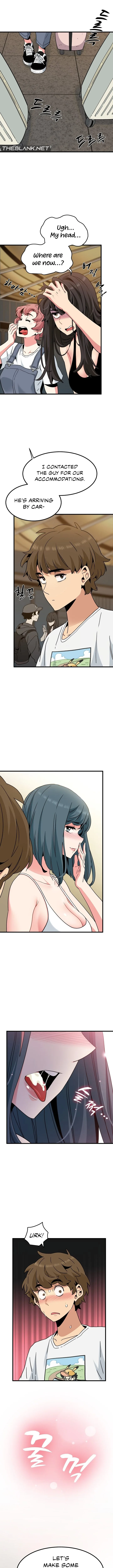 Chapter 42 — Page 14
