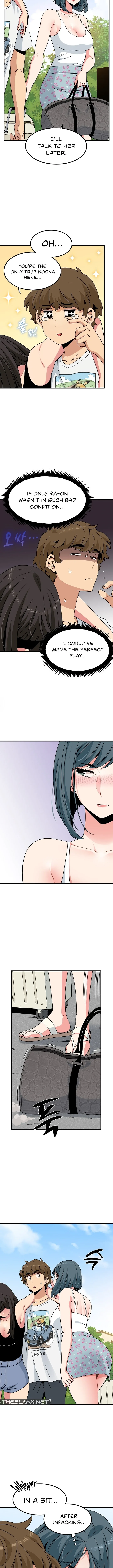 Chapter 43 — Page 4
