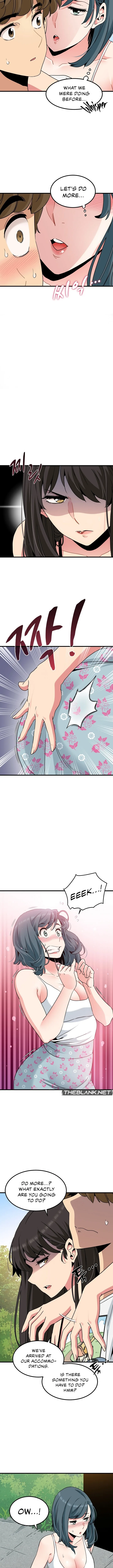 Chapter 43 — Page 5