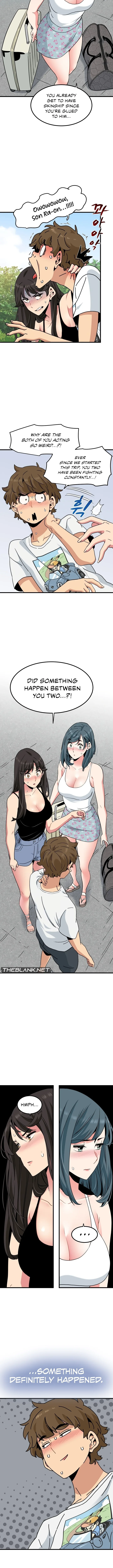 Chapter 43 — Page 6