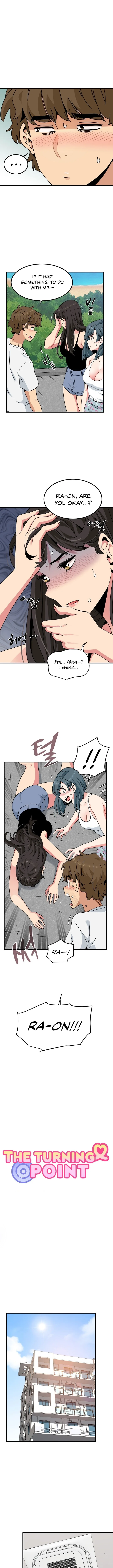 Chapter 43 — Page 7