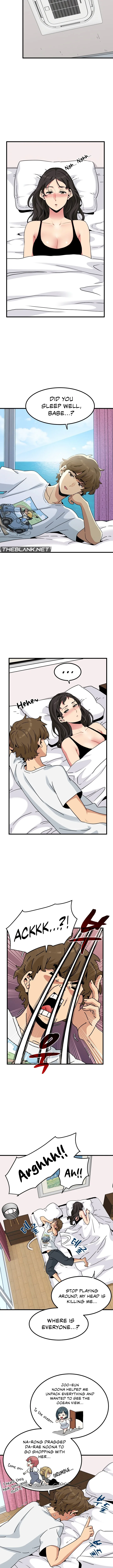 Chapter 43 — Page 8