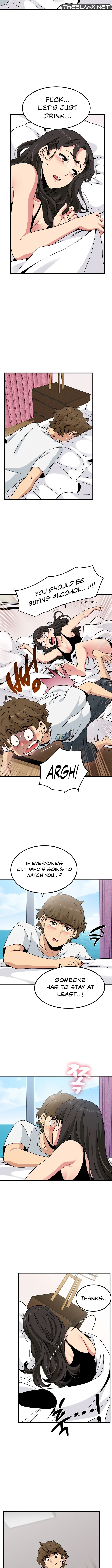 Chapter 43 — Page 9