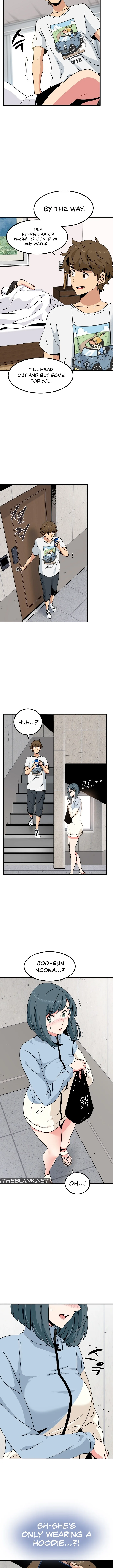 Chapter 43 — Page 10