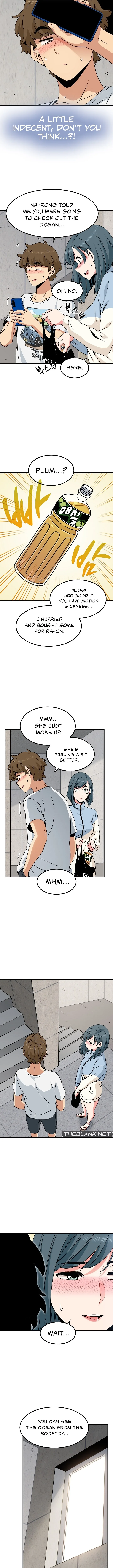 Chapter 43 — Page 11