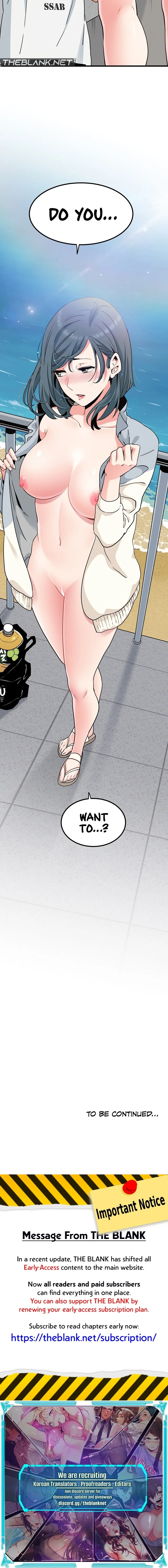Chapter 43 — Page 13