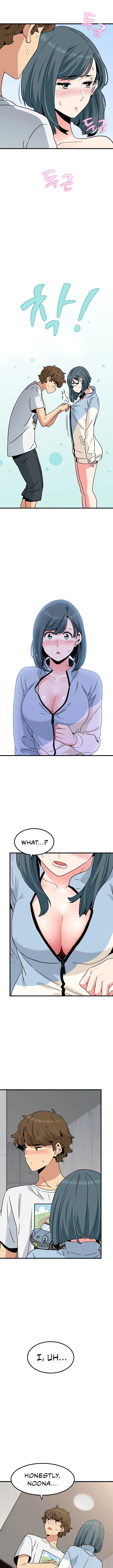Chapter 44 — Page 5