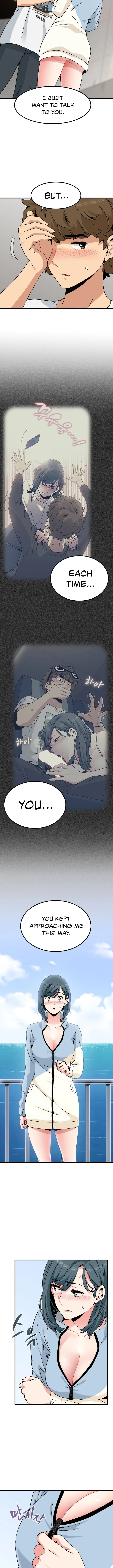 Chapter 44 — Page 6