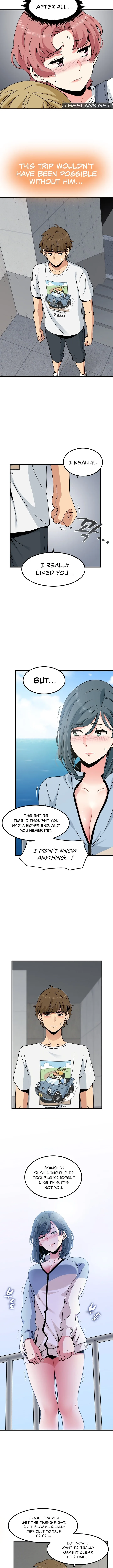 Chapter 44 — Page 9