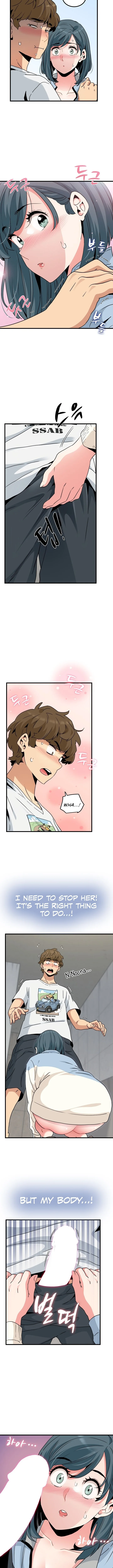 Chapter 44 — Page 12