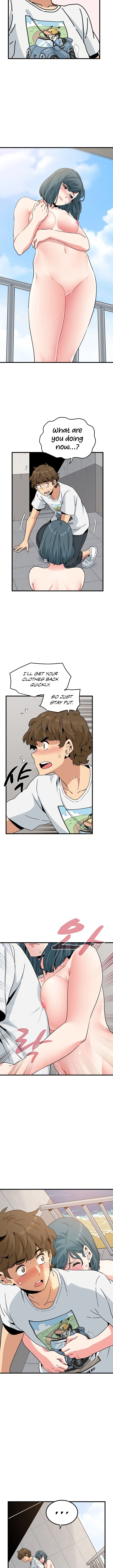 Chapter 45 — Page 5