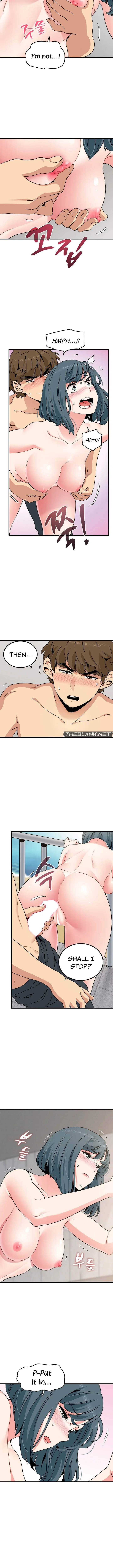 Chapter 45 — Page 9