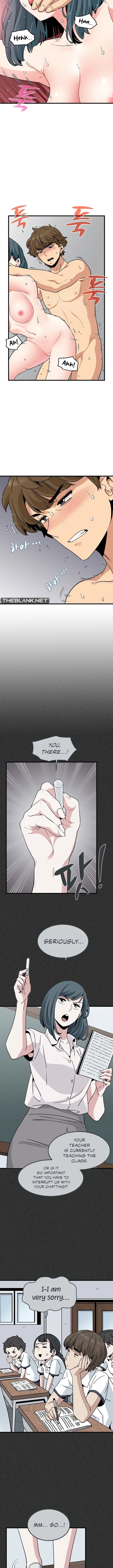 Chapter 46 — Page 4
