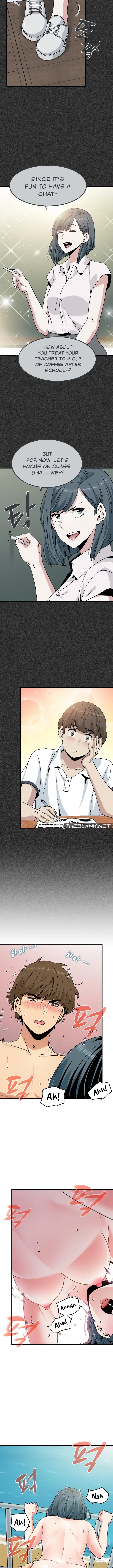 Chapter 46 — Page 5