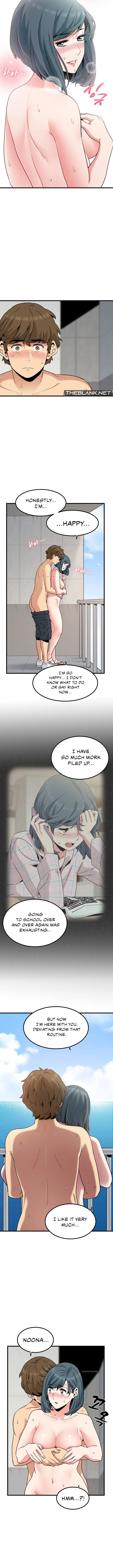 Chapter 46 — Page 7