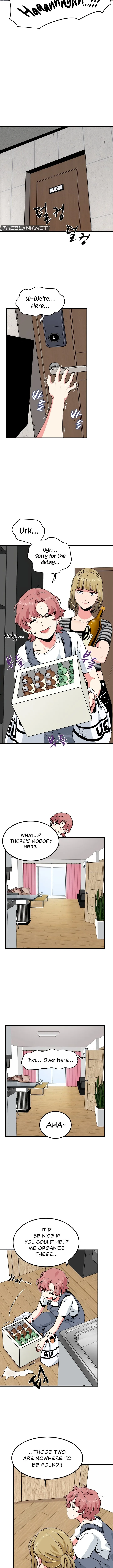 Chapter 46 — Page 12