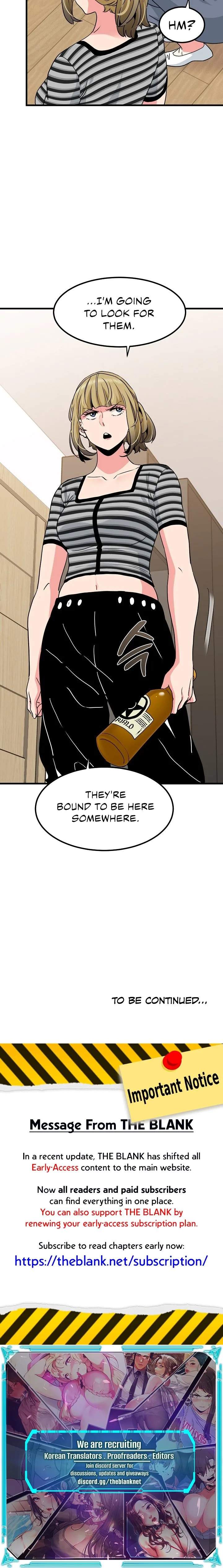Chapter 46 — Page 13