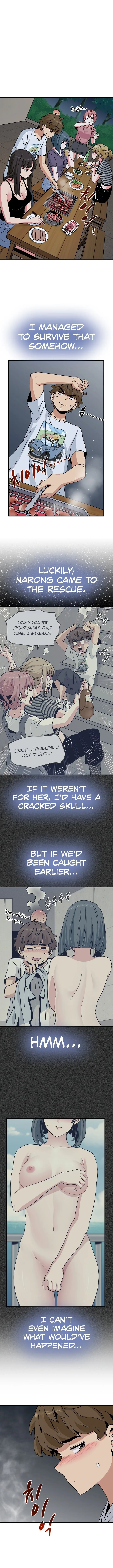Chapter 47 — Page 5