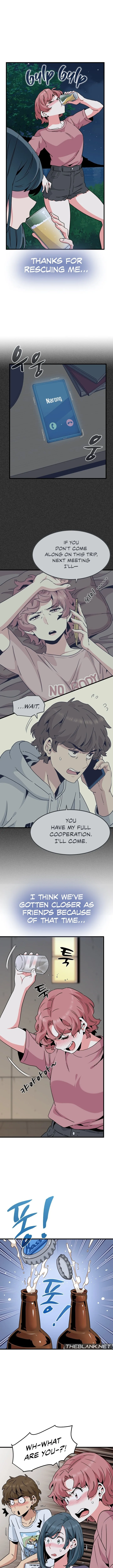 Chapter 47 — Page 6